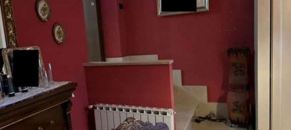 Apartamento de 9 habitaciónes en Velletri, Italy No. 204312 6