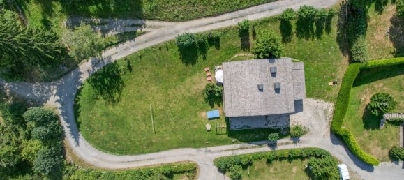 5 bedrooms Commercial property in Saint-Gervais-les-Bains, France No. 405 15