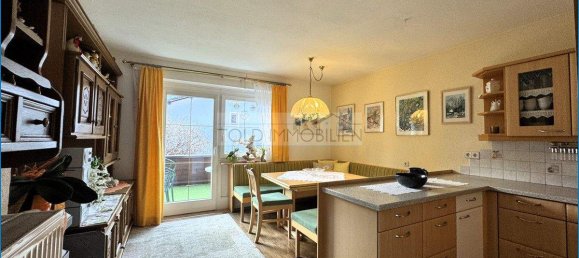 5-Zimmer Haus in Nußdorf-Debant, Austria, Nr. 187788 5