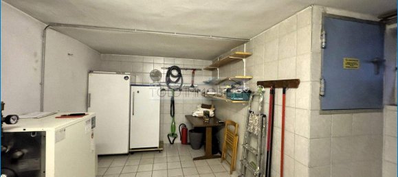 5-Zimmer Haus in Nußdorf-Debant, Austria, Nr. 187788 10