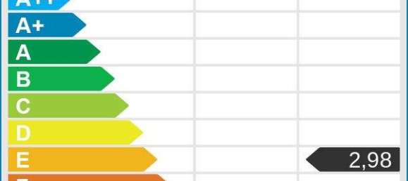 5-Zimmer Haus in Nußdorf-Debant, Austria, Nr. 187788 11