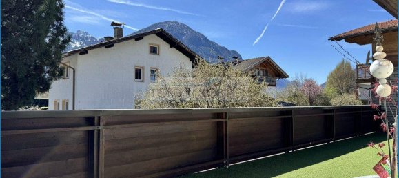 5-Zimmer Haus in Nußdorf-Debant, Austria, Nr. 187788 4