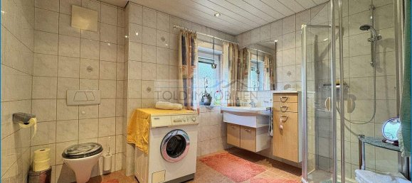 5-Zimmer Haus in Nußdorf-Debant, Austria, Nr. 187788 9