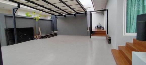 3 Schlafzimmer Cafe / Restaurant in Pattaya, Thailand, Nr. 4341 12