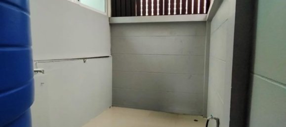 3 Schlafzimmer Cafe / Restaurant in Pattaya, Thailand, Nr. 4341 22