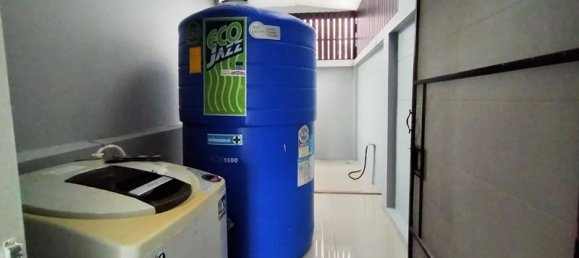 3 Schlafzimmer Cafe / Restaurant in Pattaya, Thailand, Nr. 4341 21