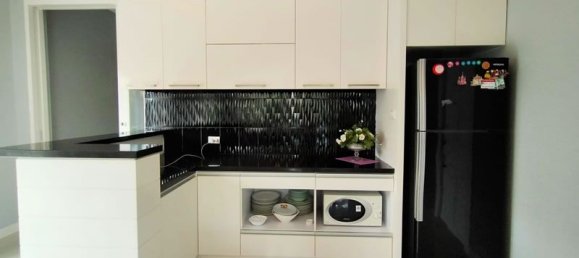 3 Schlafzimmer Cafe / Restaurant in Pattaya, Thailand, Nr. 4341 16