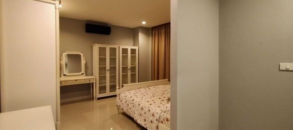 3 Schlafzimmer Cafe / Restaurant in Pattaya, Thailand, Nr. 4341 27
