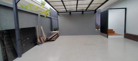 3 Schlafzimmer Cafe / Restaurant in Pattaya, Thailand, Nr. 4341 13