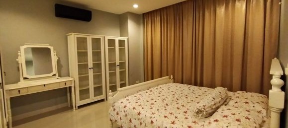 3 Schlafzimmer Cafe / Restaurant in Pattaya, Thailand, Nr. 4341 26