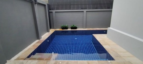 3 Schlafzimmer Cafe / Restaurant in Pattaya, Thailand, Nr. 4341 28