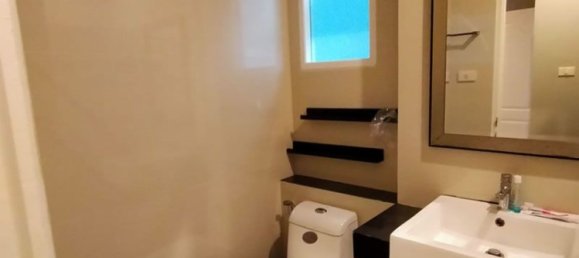 3 Schlafzimmer Cafe / Restaurant in Pattaya, Thailand, Nr. 4341 4