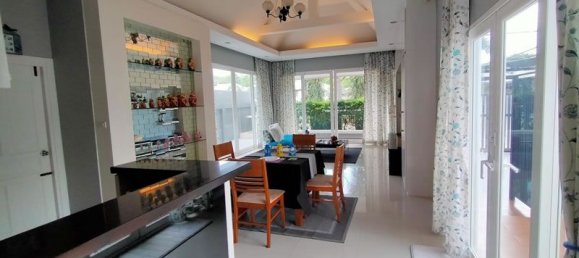 3 Schlafzimmer Cafe / Restaurant in Pattaya, Thailand, Nr. 4341 2