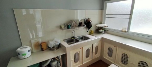 3 Schlafzimmer Cafe / Restaurant in Pattaya, Thailand, Nr. 4341 9