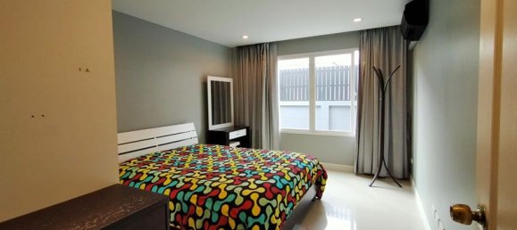 3 Schlafzimmer Cafe / Restaurant in Pattaya, Thailand, Nr. 4341 24