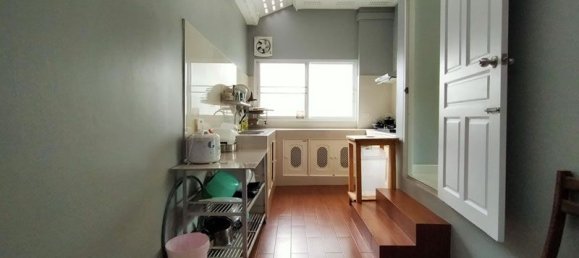 3 Schlafzimmer Cafe / Restaurant in Pattaya, Thailand, Nr. 4341 29