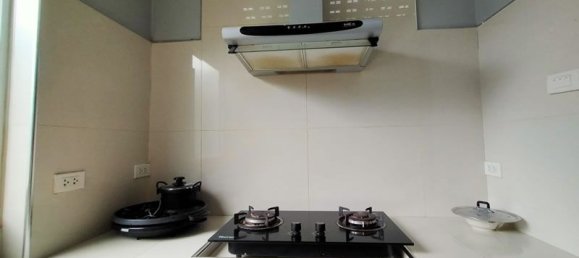 3 Schlafzimmer Cafe / Restaurant in Pattaya, Thailand, Nr. 4341 11