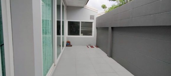 3 Schlafzimmer Cafe / Restaurant in Pattaya, Thailand, Nr. 4341 19