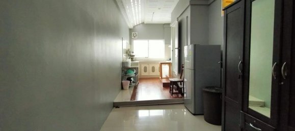 3 Schlafzimmer Cafe / Restaurant in Pattaya, Thailand, Nr. 4341 10