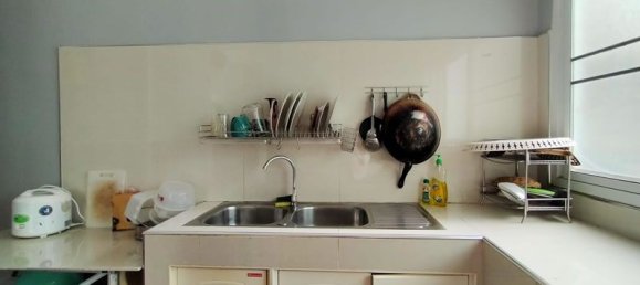 3 Schlafzimmer Cafe / Restaurant in Pattaya, Thailand, Nr. 4341 3