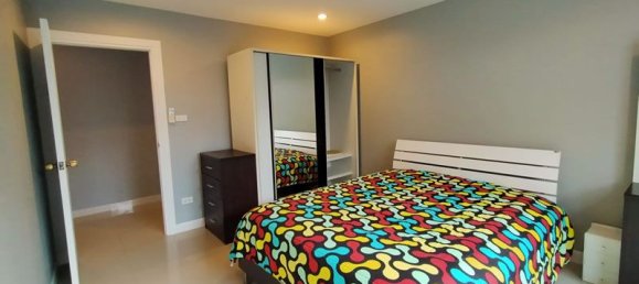 3 Schlafzimmer Cafe / Restaurant in Pattaya, Thailand, Nr. 4341 25