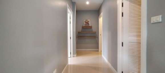 3 Schlafzimmer Cafe / Restaurant in Pattaya, Thailand, Nr. 4341 23