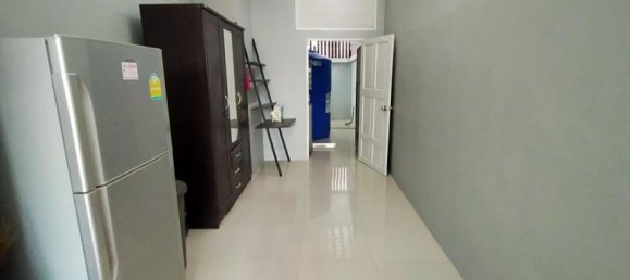 3 Schlafzimmer Cafe / Restaurant in Pattaya, Thailand, Nr. 4341 30