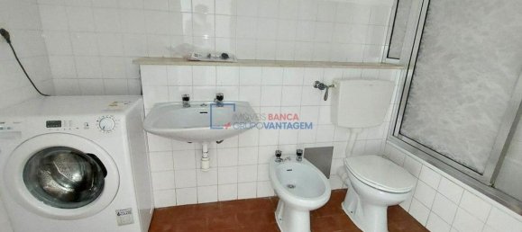 2 Schlafzimmer Wohnung in Rio de Mouro, Portugal, Nr. 230987 47