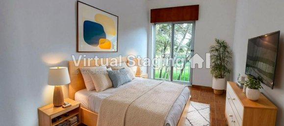 2 Schlafzimmer Wohnung in Rio de Mouro, Portugal, Nr. 230987 29