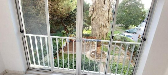 2 Schlafzimmer Wohnung in Rio de Mouro, Portugal, Nr. 230987 16