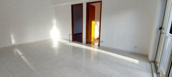 2 Schlafzimmer Wohnung in Rio de Mouro, Portugal, Nr. 230987 38