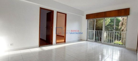 2 Schlafzimmer Wohnung in Rio de Mouro, Portugal, Nr. 230987 37