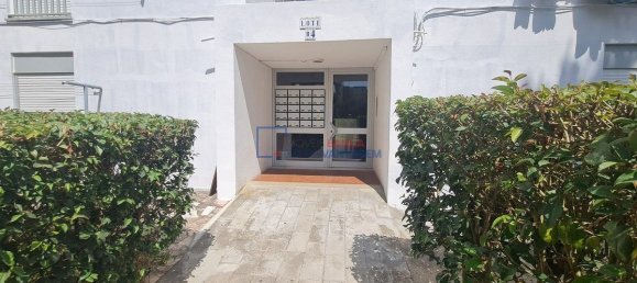 2 Schlafzimmer Wohnung in Rio de Mouro, Portugal, Nr. 230987 6