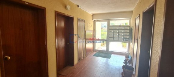 2 Schlafzimmer Wohnung in Rio de Mouro, Portugal, Nr. 230987 32