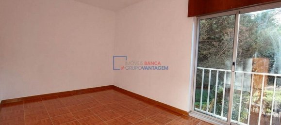 2 Schlafzimmer Wohnung in Rio de Mouro, Portugal, Nr. 230987 43