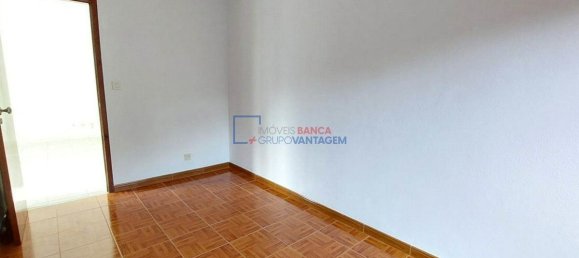 2 Schlafzimmer Wohnung in Rio de Mouro, Portugal, Nr. 230987 42