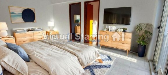2 Schlafzimmer Wohnung in Rio de Mouro, Portugal, Nr. 230987 27