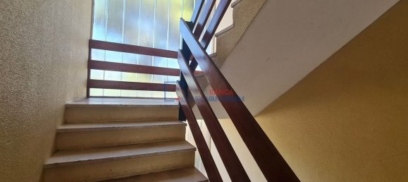 2 Schlafzimmer Wohnung in Rio de Mouro, Portugal, Nr. 230987 33