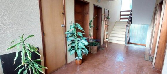 2 Schlafzimmer Wohnung in Rio de Mouro, Portugal, Nr. 230987 36