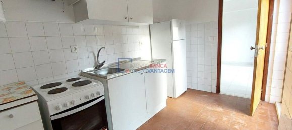 2 Schlafzimmer Wohnung in Rio de Mouro, Portugal, Nr. 230987 40