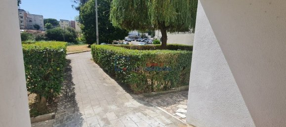 2 Schlafzimmer Wohnung in Rio de Mouro, Portugal, Nr. 230987 5
