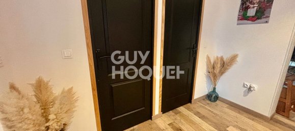 6 غرف نوم منزل في Aniche, France رقم 223087 4