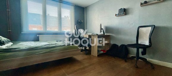 6 غرف نوم منزل في Aniche, France رقم 223087 8