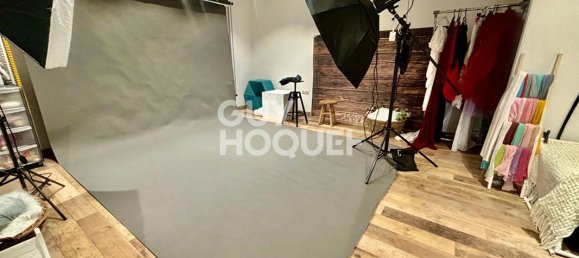 6 غرف نوم منزل في Aniche, France رقم 223087 3