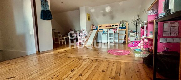 6 غرف نوم منزل في Aniche, France رقم 223087 5