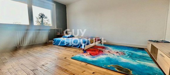 6 غرف نوم منزل في Aniche, France رقم 223087 7