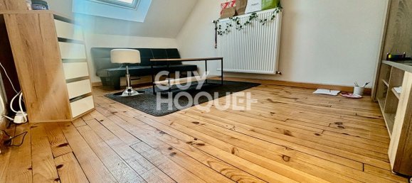 6 غرف نوم منزل في Aniche, France رقم 223087 6