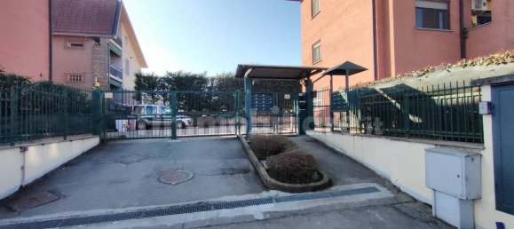 1 bedroom Apartment in La Loggia, Italy No. 303221 9