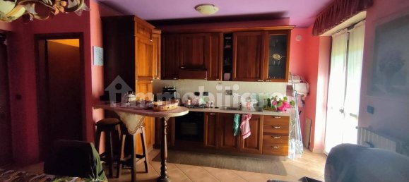 1 bedroom Apartment in La Loggia, Italy No. 303221 3