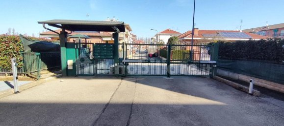 1 bedroom Apartment in La Loggia, Italy No. 303221 10